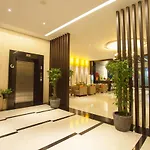 Flamboyan Hotel