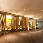 Flamboyan Hotel